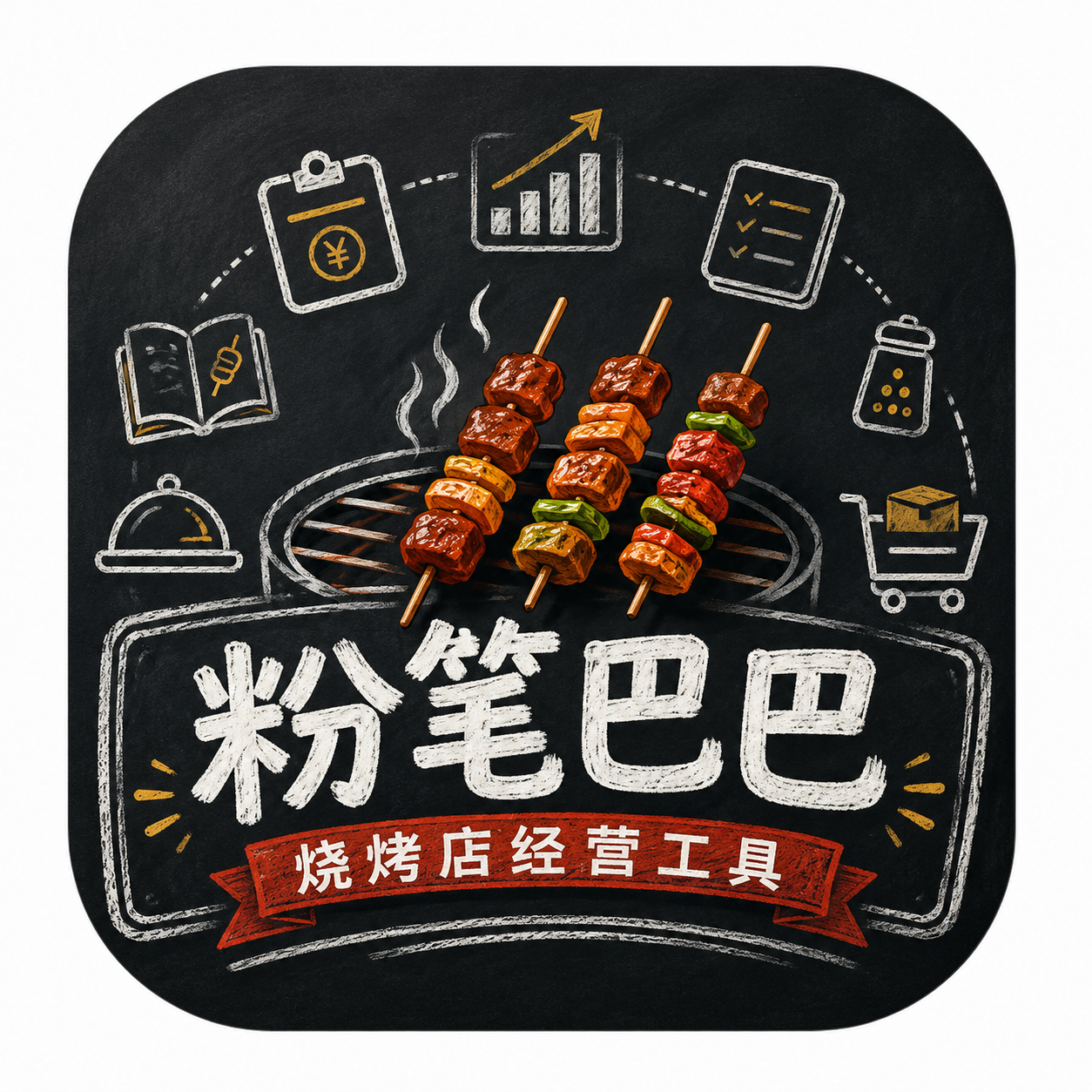 免费注册，登录以后可使用所有工具（粉笔巴巴）