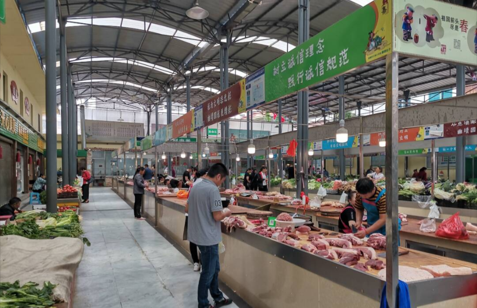 祁阳市烧烤半成品批发市场